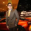 STREET SOCIETY