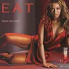 Iklan Parfum