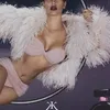 Iklan Parfum