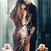 Iklan Parfum