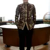 Olla Ramlan