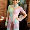 Olla Ramlan