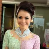 Olla Ramlan