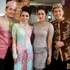 Olla Ramlan