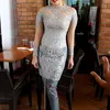 Olla Ramlan