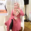 Sederet Selebriti