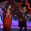 Ramadan, Ayu Ting Ting, Sandhy Sondoro, Cakra Khan