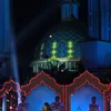 Ramadan, Ayu Ting Ting, Sandhy Sondoro, Cakra Khan