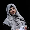 Palestina, Dude Harlino, Deddy Mizwar, Astri Ivo, Ozy Syahputra