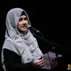 Palestina, Dude Harlino, Deddy Mizwar, Astri Ivo, Ozy Syahputra