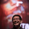 Palestina, Dude Harlino, Deddy Mizwar, Astri Ivo, Ozy Syahputra