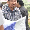 Ully Artha