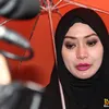 Ully Artha