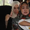 Ully Artha