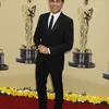 oscar 2010