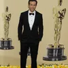 oscar 2010