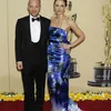 oscar 2010