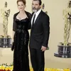 oscar 2010