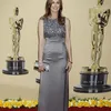 oscar 2010
