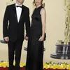 oscar 2010