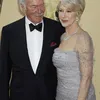 oscar 2010