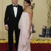 oscar 2010