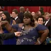 oscar 2010