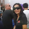 slank, oppie andaresta, once dewa, ajul jiung