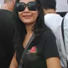 slank, oppie andaresta, once dewa, ajul jiung