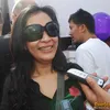 slank, oppie andaresta, once dewa, ajul jiung