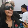 slank, oppie andaresta, once dewa, ajul jiung