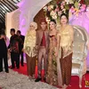Ricky Harun