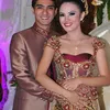 Ricky Harun