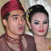 Ricky Harun