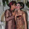 Ricky Harun