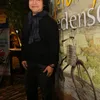 Edensor