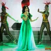 Dangdut Awards