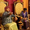 Apresiasi Film Indonesia 2014