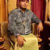 Apresiasi Film Indonesia 2014