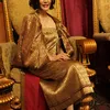 Apresiasi Film Indonesia 2014