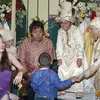 adul abdul latief