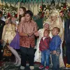adul abdul latief