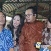 adul abdul latief