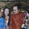 adul abdul latief