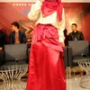 X Factor Around The World