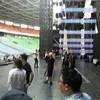 Music Bank Jakarta