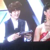 Music Bank Jakarta