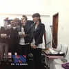 Music Bank Jakarta