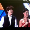 Music Bank Jakarta