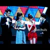 Music Bank Jakarta